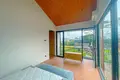 2 bedroom apartment 106 m² Cemagi, Indonesia