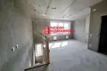 Mieszkanie 4 pokoi 120 m² Grodno, Białoruś