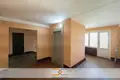 3 room apartment 63 m² Minsk, Belarus