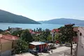 Дом 3 спальни 187 м² Кумбор, Черногория