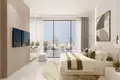 Жилой комплекс Aark Terraces
