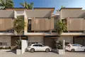 Villa 2 pièces 148 m² Cisaranten Kidul, Indonésie