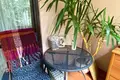 Apartamento 3 habitaciones 55 m² Budva, Montenegro