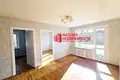 Apartamento 4 habitaciones 58 m² Grodno, Belarús