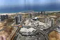 Жилой квартал IsraEl investissement simple et rentable ashdod emplacement unique et stratEgique