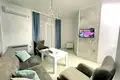 2 bedroom apartment 60 m² Batumi, Georgia