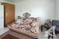 Casa 27 m² Radvanicki sielski Saviet, Belarús