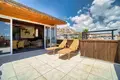 Penthouse z 2 sypialniami 68 m² Chloraka, Cypr