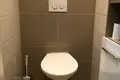 Apartamento 3 habitaciones 79 m² Praga, Chequia