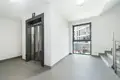 Mieszkanie 3 pokoi 64 m² Kraków, Polska