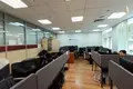 Büro 1 456 m² Moskau, Russland