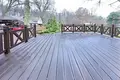 Haus 5 zimmer 220 m² Dabrowka, Polen