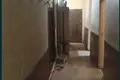2 room apartment 55 m² Odesa, Ukraine