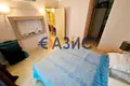 Wohnung 3 zimmer 81 m² Nessebar, Bulgarien