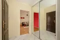 2 room apartment 49 m² Poznan, Poland