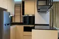 Apartamento 2 habitaciones 68 m² Ban Bang Thao, Tailandia