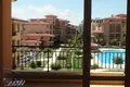 Appartement 3 chambres 120 m² Nessebar, Bulgarie