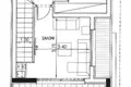 4 bedroom Villa 180 m² Ypsonas Municipality, Cyprus