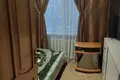 Квартира 3 комнаты 64 м² Одесса, Украина