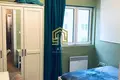 Mieszkanie 12 pokojów 69 m² Petrovac, Czarnogóra