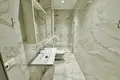 4 room apartment 91 m² Jurmala, Latvia