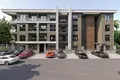 Apartamento 2 habitaciones 60 m² Kusadasi, Turquía