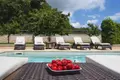 Casa 8 habitaciones 420 m² Grad Pazin, Croacia