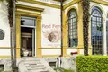 Wohnung 2 zimmer 70 m² Baveno, Italien