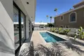 Maison 4 chambres 250 m² en Moni, Chypre