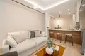 Wohnung 4 zimmer  Madrid, Spanien