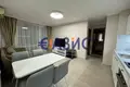 Appartement 3 chambres 83 m² Nessebar, Bulgarie