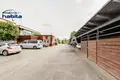 Wohnung  Raahe, Finnland