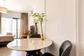 Wohnung 50 m² Nordzypern, Nordzypern