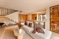 Квартира 3 спальни 276 м² Испания, Испания