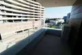 2 bedroom apartment 73 m² Budva, Montenegro