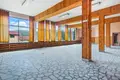 FORMER HOLIDAY COMPLEX / BUSINESS PROPERTY IN YUNDOLA, VELINGRAD MUNICIPALITY, BULGARIA