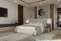 Пентхаус 3 комнаты 333 м² Ko Samui, Таиланд