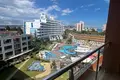 Квартира 2 комнаты 80 м² Несебр, Болгария