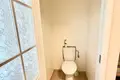 Дом 48 м² Girininkai I, Литва