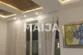 5 bedroom house 318 m² Veron, Dominican Republic