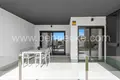 2 bedroom apartment 60 m² Torrevieja, Spain