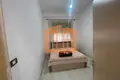 Apartamento 3 habitaciones 60 m² en Bashkia Durres, Albania