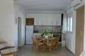 2 bedroom house 77 m² Kalyves, Greece