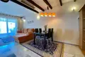 Apartamento 2 habitaciones 71 m² Torrevieja, Španjolska