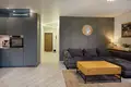Mieszkanie 2 pokoi 59 m² Kowno, Litwa