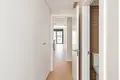 Квартира 2 спальни 63 м² Михас, Испания