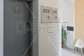 Haus 6 zimmer 200 m² Stadt Zagreb, Kroatien
