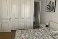 Appartement 1 chambre 146 m² Germasogeia, Chypre