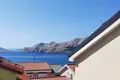 Hotel 208 m² in Omisalj, Croatia