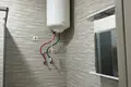 Студия 1 комната 33 м² Батуми, Грузия